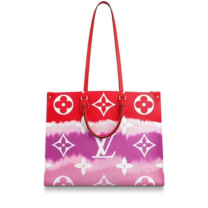 Louis Vuitton Onthego Bag Louis Vuitton M45121 Onthego GM 8211 Louis Vuitton Handbag Store 8211 Women