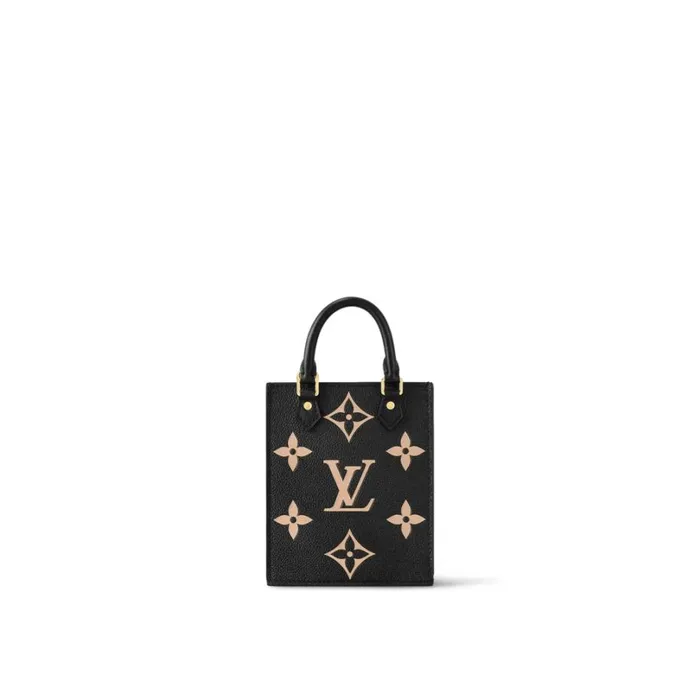 Louis Vuitton Onthego Bag Louis Vuitton M81416 Petit Sac Plat 8211 Louis Vuitton Handbag Store 8211 Women Louis Vuitton Onthego Bag Louis Vuitton M81416 Petit Sac Plat 8211 Louis Vuitton Handbag Store 8211 Women