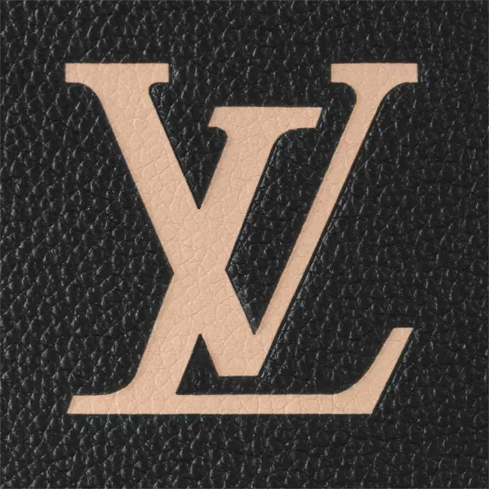 Louis Vuitton Onthego Bag Louis Vuitton M81416 Petit Sac Plat 8211 Louis Vuitton Handbag Store 8211 Women