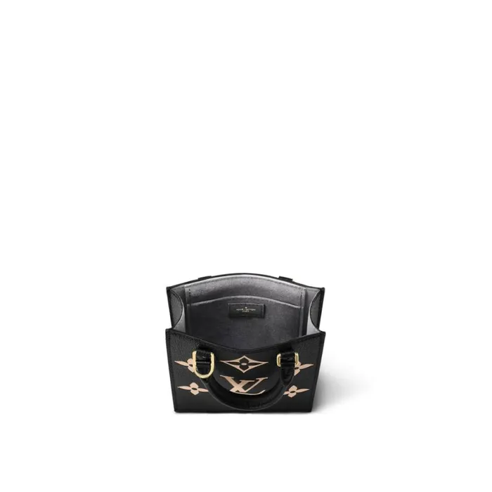 Louis Vuitton Onthego Bag Louis Vuitton M81416 Petit Sac Plat 8211 Louis Vuitton Handbag Store 8211 Women