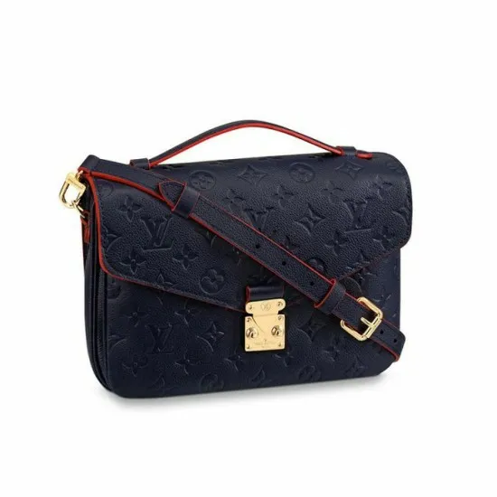 Louis Vuitton Pochette Metis Bag Louis Vuitton Pochette Metis Navy M44071 Pink M44018 Black M41487 8211 Louis Vuitton Handbag Store 8211 Women Louis Vuitton Pochette Metis Bag Louis Vuitton Pochette Metis Navy M44071 Pink M44018 Black M41487 8211 Louis Vuitton Handbag Store 8211 Women