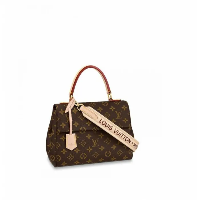 Louis Vuitton Shoulder and Totes Louis Vuitton Cluny BB Burgundy M44863 Pink M44267 Fuchsia M42738 8211 Louis Vuitton Handbag Store 8211 Women Louis Vuitton Shoulder and Totes Louis Vuitton Cluny BB Burgundy M44863 Pink M44267 Fuchsia M42738 8211 Louis Vuitton Handbag Store 8211 Women