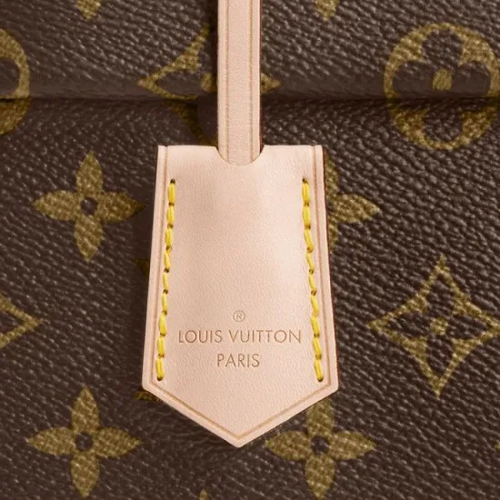 Louis Vuitton Shoulder and Totes Louis Vuitton Cluny BB Burgundy M44863 Pink M44267 Fuchsia M42738 8211 Louis Vuitton Handbag Store 8211 Women