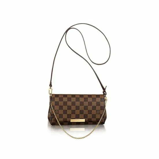 Louis Vuitton Shoulder and Totes Louis Vuitton Favorite N41276 8211 Louis Vuitton Handbag Store 8211 Women Louis Vuitton Shoulder and Totes Louis Vuitton Favorite N41276 8211 Louis Vuitton Handbag Store 8211 Women