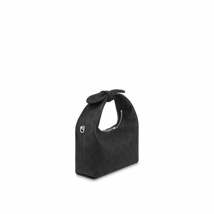 Louis Vuitton Shoulder and Totes Louis Vuitton M20703 Why Knot PM 8211 Louis Vuitton Handbag Store 8211 Women