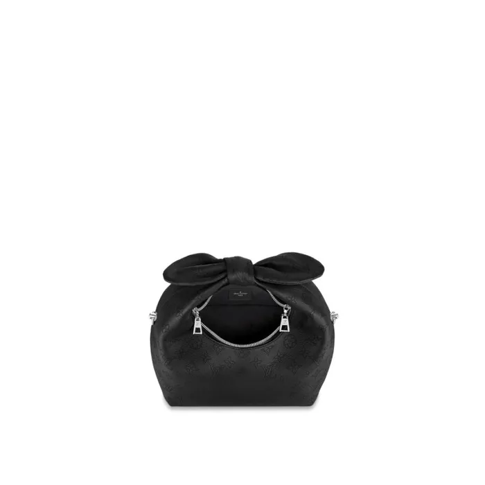 Louis Vuitton Shoulder and Totes Louis Vuitton M20703 Why Knot PM 8211 Louis Vuitton Handbag Store 8211 Women