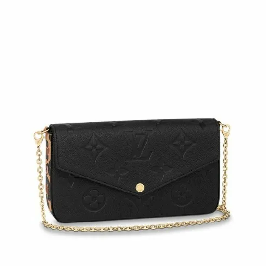 Louis Vuitton Shoulder and Totes Louis Vuitton M80679 Pochette Flicie 8211 Louis Vuitton Handbag Store 8211 Women Louis Vuitton Shoulder and Totes Louis Vuitton M80679 Pochette Flicie 8211 Louis Vuitton Handbag Store 8211 Women