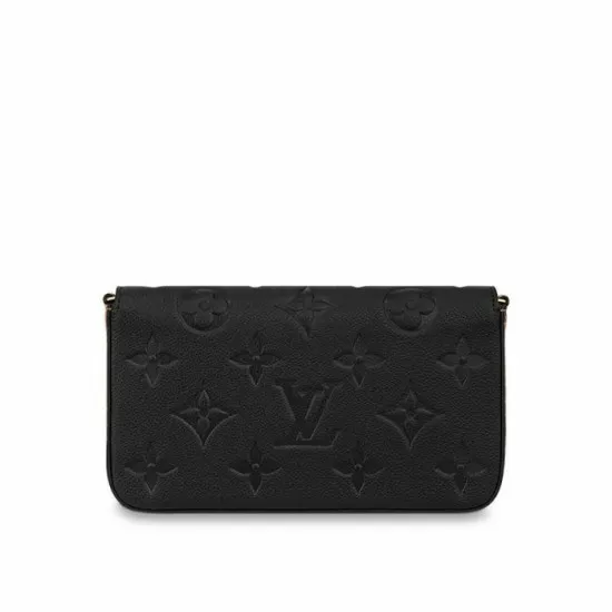 Louis Vuitton Shoulder and Totes Louis Vuitton M80679 Pochette Flicie 8211 Louis Vuitton Handbag Store 8211 Women