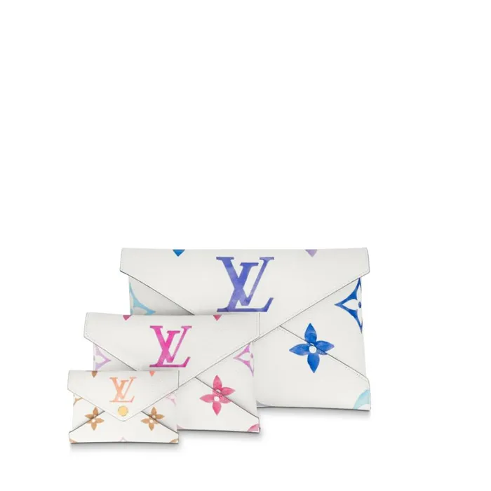 Louis Vuitton Shoulder and Totes Louis Vuitton M82387 Kirigami Pochette 8211 Louis Vuitton Handbag Store 8211 Women Louis Vuitton Shoulder and Totes Louis Vuitton M82387 Kirigami Pochette 8211 Louis Vuitton Handbag Store 8211 Women
