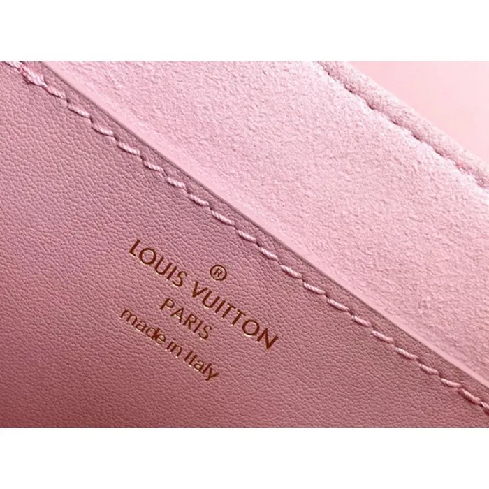 Louis Vuitton Shoulder and Totes Louis Vuitton New Wave Multi Pochette Accessoires M56468 8211 Louis Vuitton Handbag Store 8211 Women