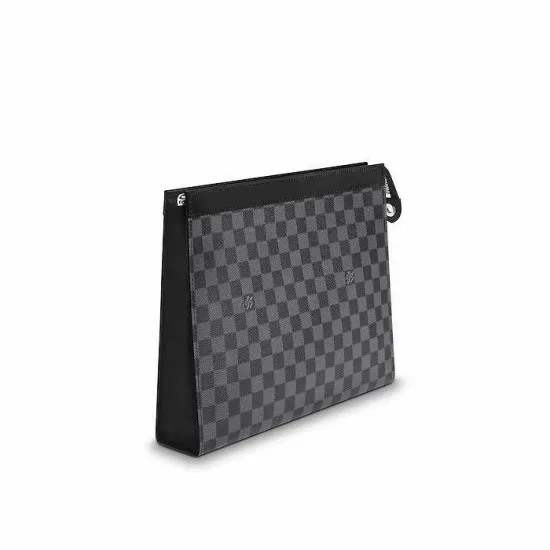 Louis Vuitton Shoulder and Totes Louis Vuitton Pochette Voyage GM N60054 8211 Louis Vuitton Handbag Store 8211 Women