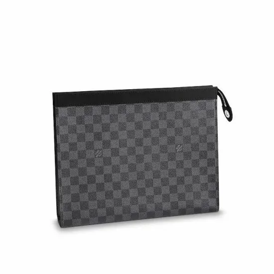 Louis Vuitton Shoulder and Totes Louis Vuitton Pochette Voyage GM N60054 8211 Louis Vuitton Handbag Store 8211 Women