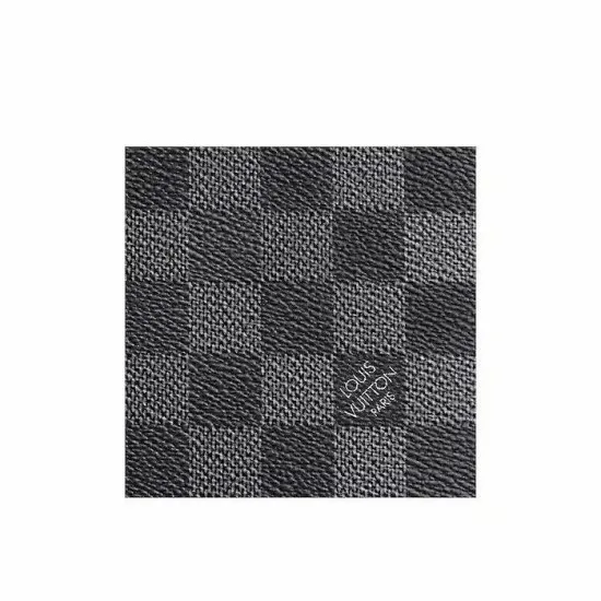 Louis Vuitton Shoulder and Totes Louis Vuitton Pochette Voyage GM N60054 8211 Louis Vuitton Handbag Store 8211 Women
