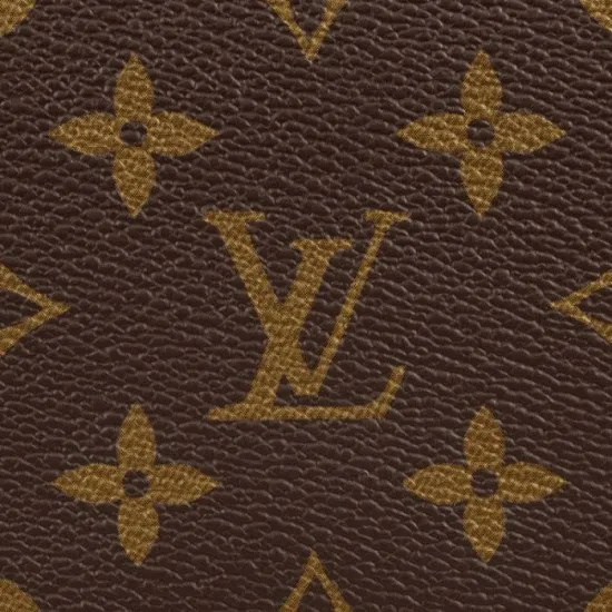 Louis Vuitton Speedy Bag Louis Vuitton Speedy 35 M41107 8211 Louis Vuitton Handbag Store 8211 Women