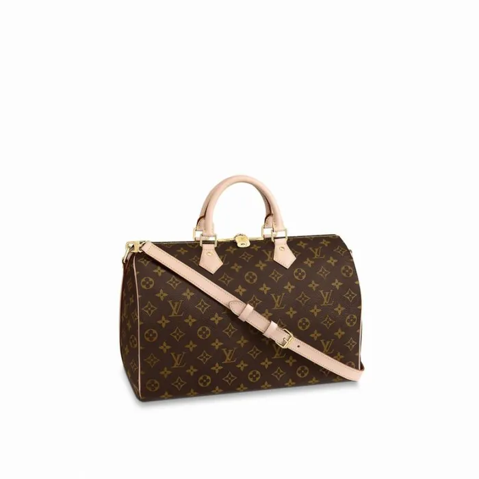 Louis Vuitton Speedy Bag Louis Vuitton Speedy Bandouliere 35 M41111 8211 Louis Vuitton Handbag Store 8211 Women Louis Vuitton Speedy Bag Louis Vuitton Speedy Bandouliere 35 M41111 8211 Louis Vuitton Handbag Store 8211 Women