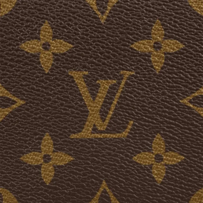 Louis Vuitton Speedy Bag Louis Vuitton Speedy Bandouliere 35 M41111 8211 Louis Vuitton Handbag Store 8211 Women