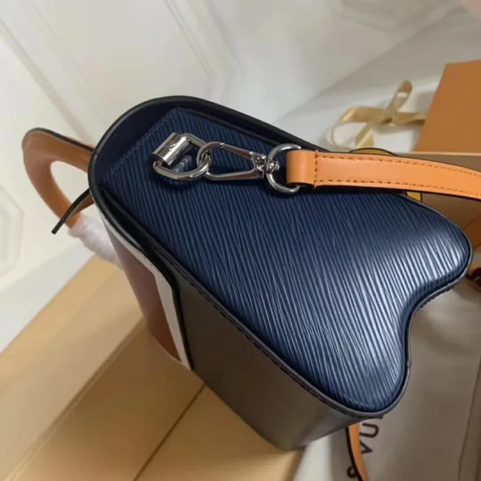 Louis Vuitton Twist Bag Louis Vuitton Twist MM Handle Bag Epi Monogram M52513 8211 Louis Vuitton Handbag Store 8211 Women Louis Vuitton Twist Bag Louis Vuitton Twist MM Handle Bag Epi Monogram M52513 8211 Louis Vuitton Handbag Store 8211 Women