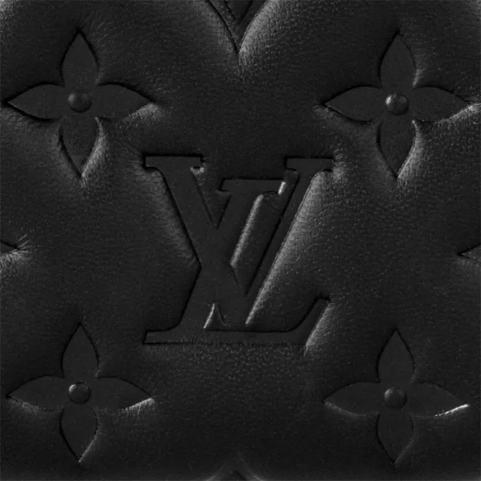 Louis Vuitton Wallets Louis Vuitton Black M81510 Zippy Wallet 8211 Louis Vuitton Handbag Store 8211 Women Louis Vuitton Wallets Louis Vuitton Black M81510 Zippy Wallet 8211 Louis Vuitton Handbag Store 8211 Women