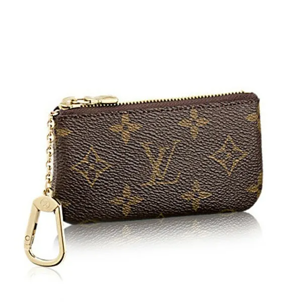 Louis Vuitton Wallets Louis Vuitton Key Pouch M62650 8211 Louis Vuitton Handbag Store 8211 Women Louis Vuitton Wallets Louis Vuitton Key Pouch M62650 8211 Louis Vuitton Handbag Store 8211 Women