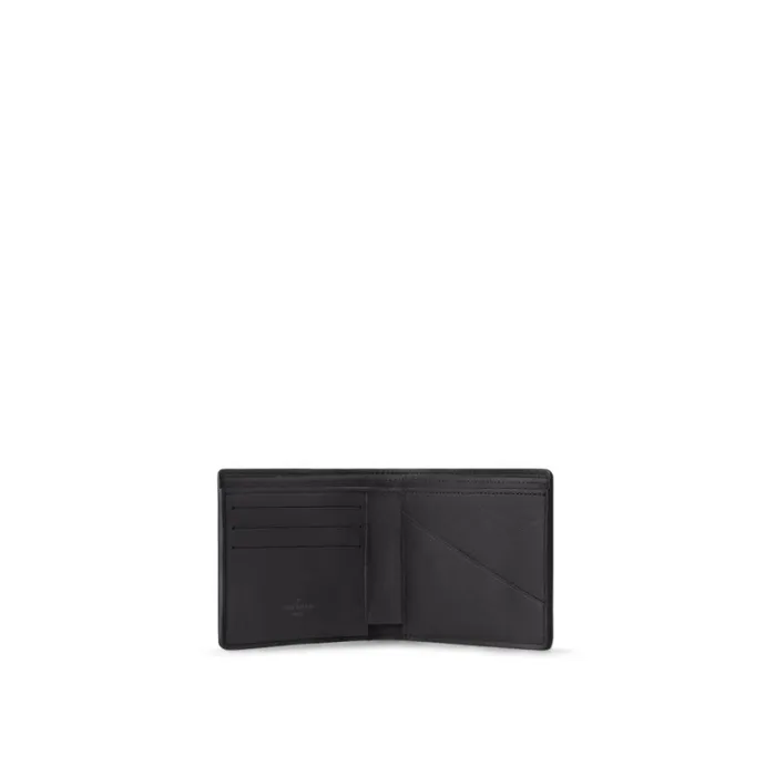 Louis Vuitton Wallets Louis Vuitton N63124 Multiple Wallet 8211 Louis Vuitton Handbag Store 8211 Women