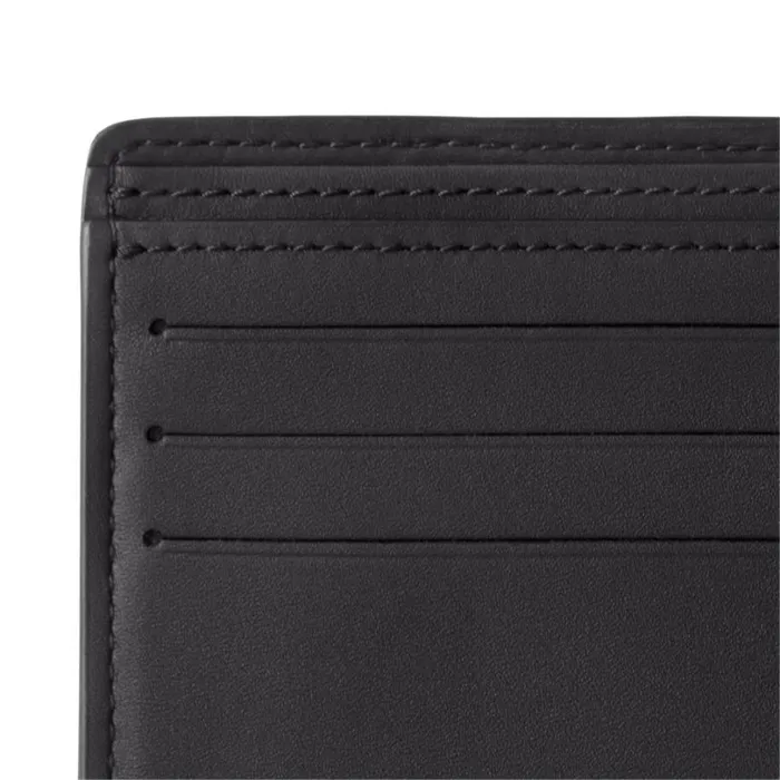 Louis Vuitton Wallets Louis Vuitton N63124 Multiple Wallet 8211 Louis Vuitton Handbag Store 8211 Women