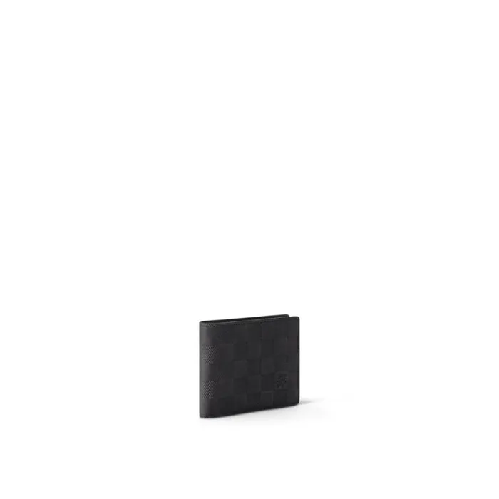 Louis Vuitton Wallets Louis Vuitton N63124 Multiple Wallet 8211 Louis Vuitton Handbag Store 8211 Women