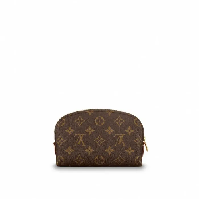 Louis Vuitton Wallets Louis Vuitton Pouch M47515 8211 Louis Vuitton Handbag Store 8211 Women