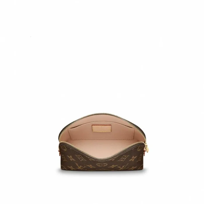 Louis Vuitton Wallets Louis Vuitton Pouch M47515 8211 Louis Vuitton Handbag Store 8211 Women