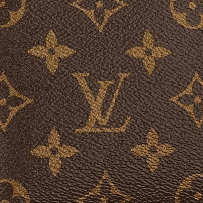 Louis Vuitton Wallets Louis Vuitton Pouch M47515 8211 Louis Vuitton Handbag Store 8211 Women