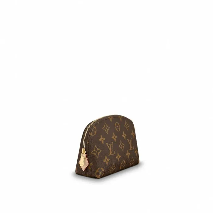 Louis Vuitton Wallets Louis Vuitton Pouch M47515 8211 Louis Vuitton Handbag Store 8211 Women