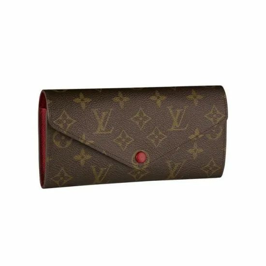Louis Vuitton Wallets Louis Vuitton Sarah M60139 8211 Louis Vuitton Handbag Store 8211 Women Louis Vuitton Wallets Louis Vuitton Sarah M60139 8211 Louis Vuitton Handbag Store 8211 Women