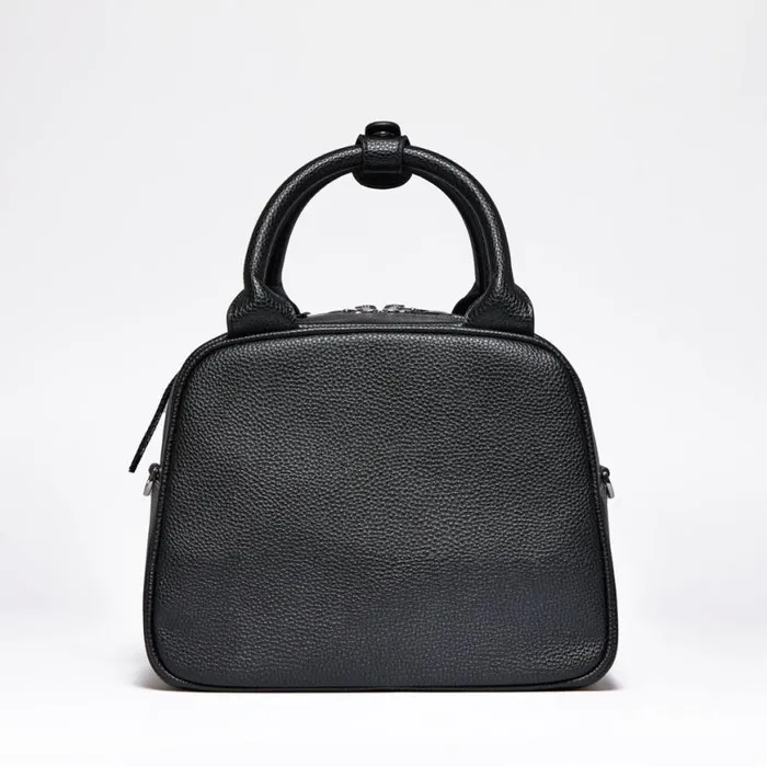Luggage and Bags MenWomen GFORE LTD RELEASE CIRCLE G039S BOWLER BAG Snow Luggage and Bags MenWomen GFORE LTD RELEASE CIRCLE G039S BOWLER BAG Snow