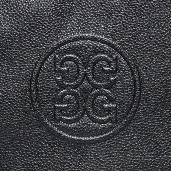 Luggage and Bags MenWomen GFORE LTD RELEASE CIRCLE G039S BOWLER BAG Snow Luggage and Bags MenWomen GFORE LTD RELEASE CIRCLE G039S BOWLER BAG Snow