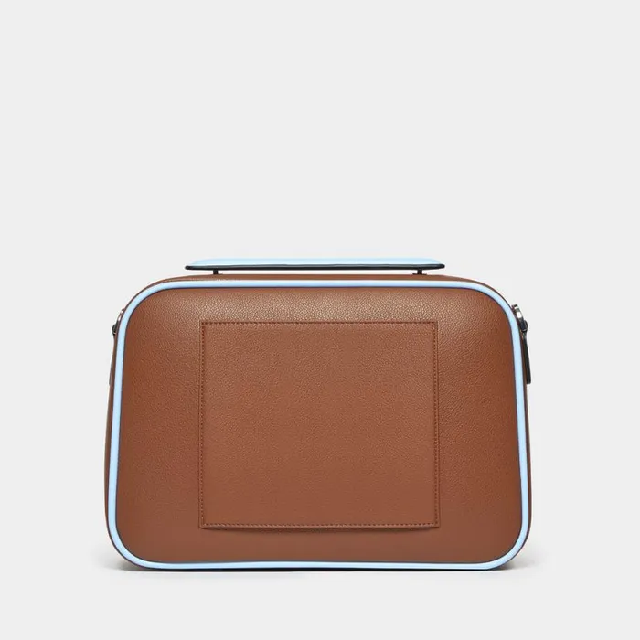 Luggage and Bags MenWomen GFORE LTD RELEASE EMBOSSED SMALL SUITCASE Espresso Luggage and Bags MenWomen GFORE LTD RELEASE EMBOSSED SMALL SUITCASE Espresso