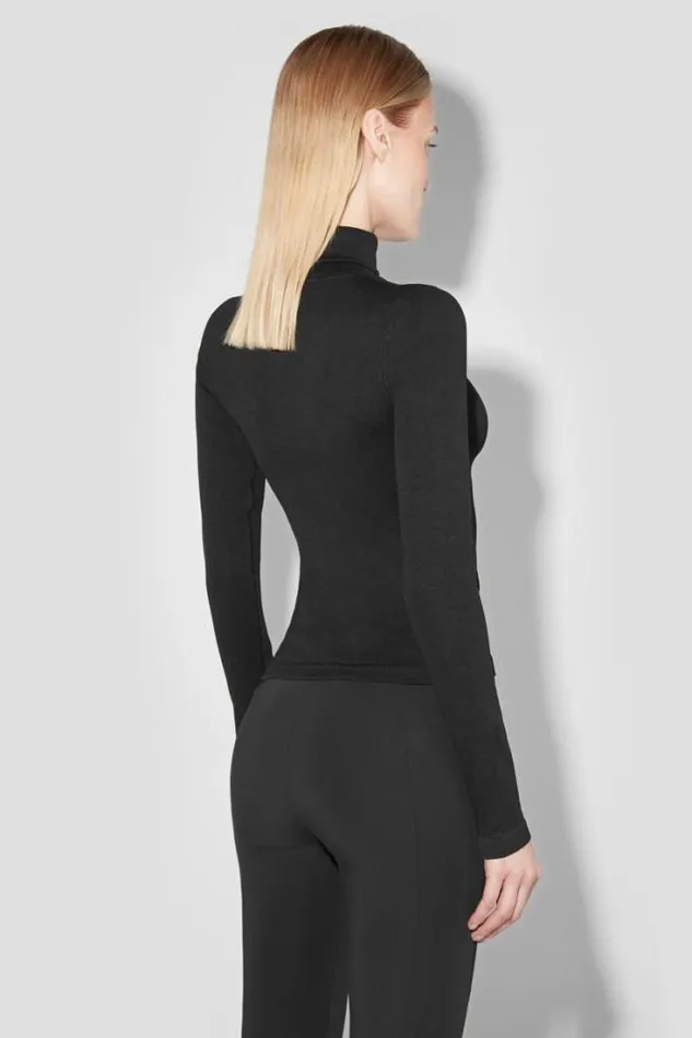 M Turtleneck Women MISBHV Tops