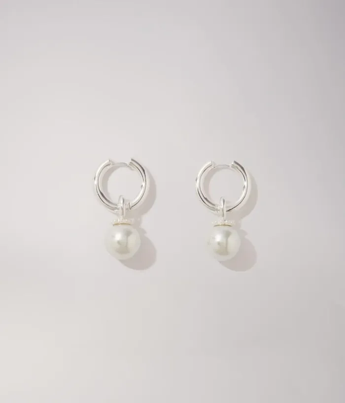 Maje Bead Earrings Women Jewelry