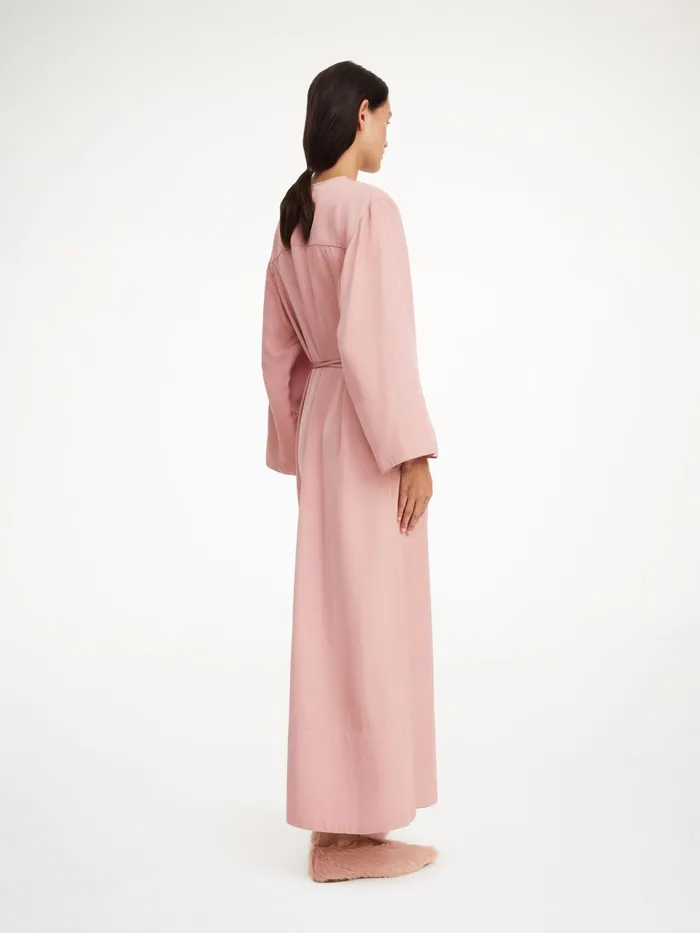 Manissa Maxi Dress Diva Women By Malene Birger Dresses