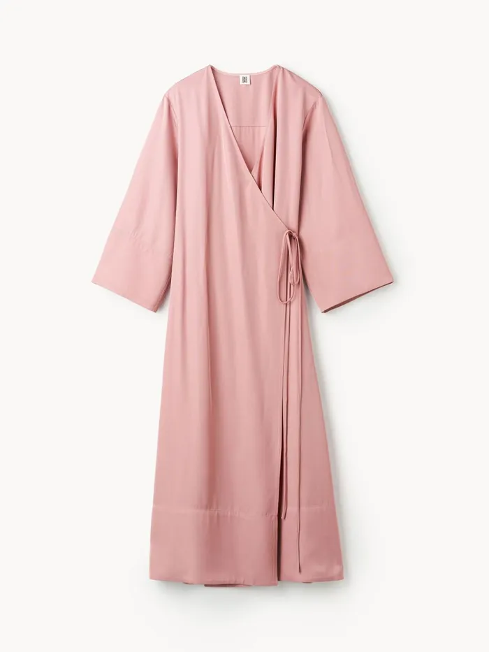 Manissa Maxi Dress Diva Women By Malene Birger Dresses