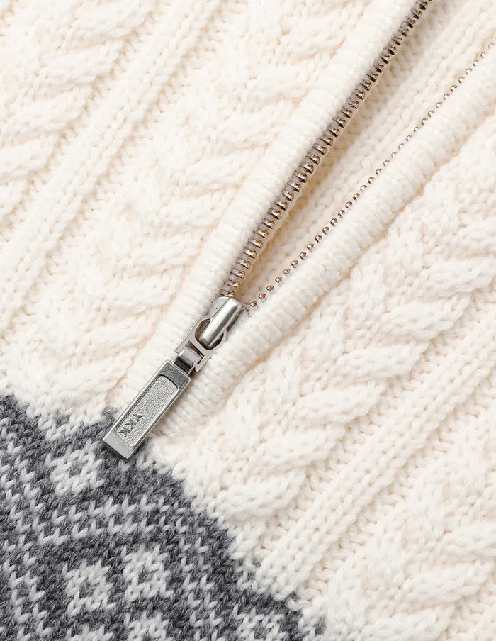 MARYLING Knitwear Patch Collar Knitted Jumper Black 8211 Women MARYLING Knitwear Patch Collar Knitted Jumper Black 8211 Women