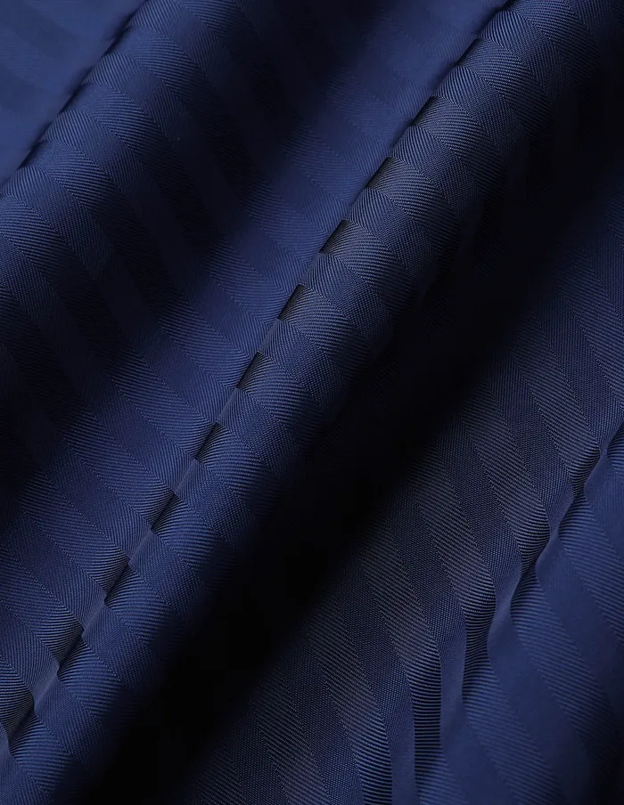 MARYLING Skirts Midnight Blue Arc Split Swing Skirt Blue 8211 Women MARYLING Skirts Midnight Blue Arc Split Swing Skirt Blue 8211 Women