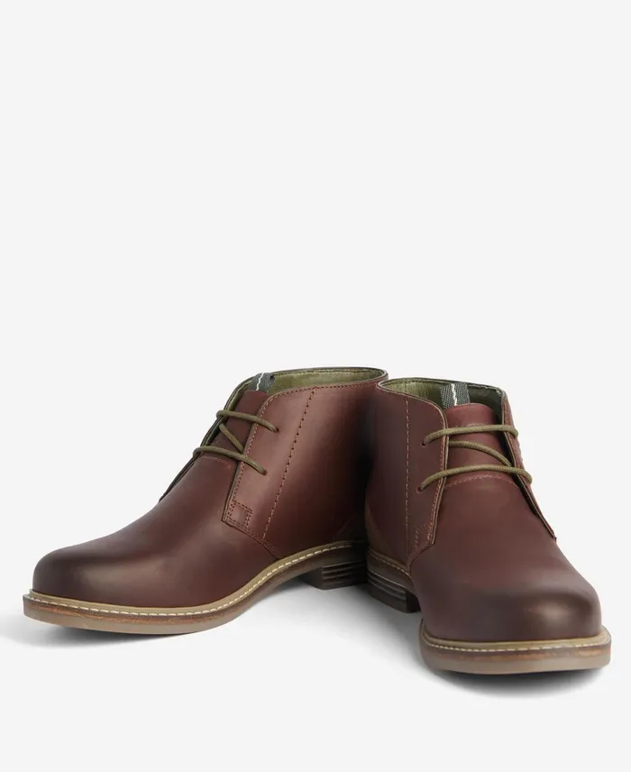 Men Boots Barbour Readhead Boots Tan Men Boots Barbour Readhead Boots Tan