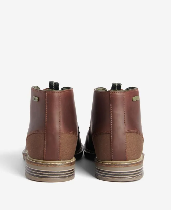 Men Boots Barbour Readhead Boots Tan Men Boots Barbour Readhead Boots Tan