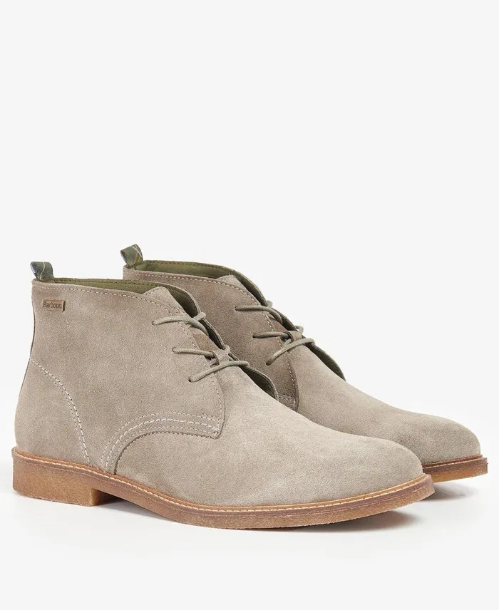 Men Boots Barbour Sonoran Boots Brown Men Boots Barbour Sonoran Boots Brown