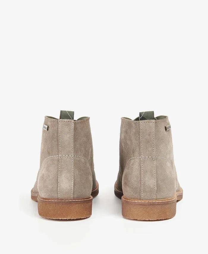 Men Boots Barbour Sonoran Boots Brown Men Boots Barbour Sonoran Boots Brown