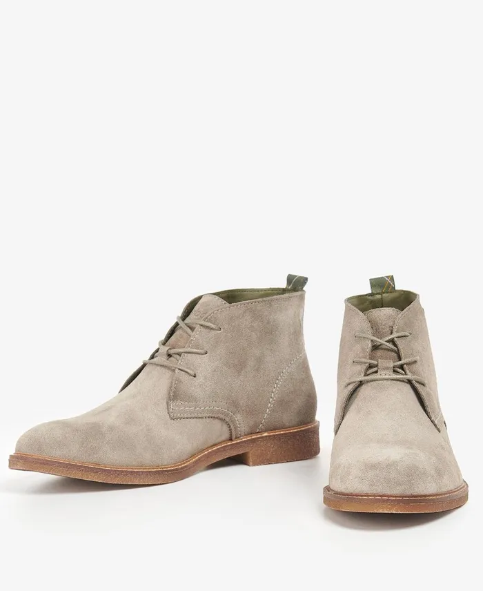 Men Boots Barbour Sonoran Boots Brown Men Boots Barbour Sonoran Boots Brown