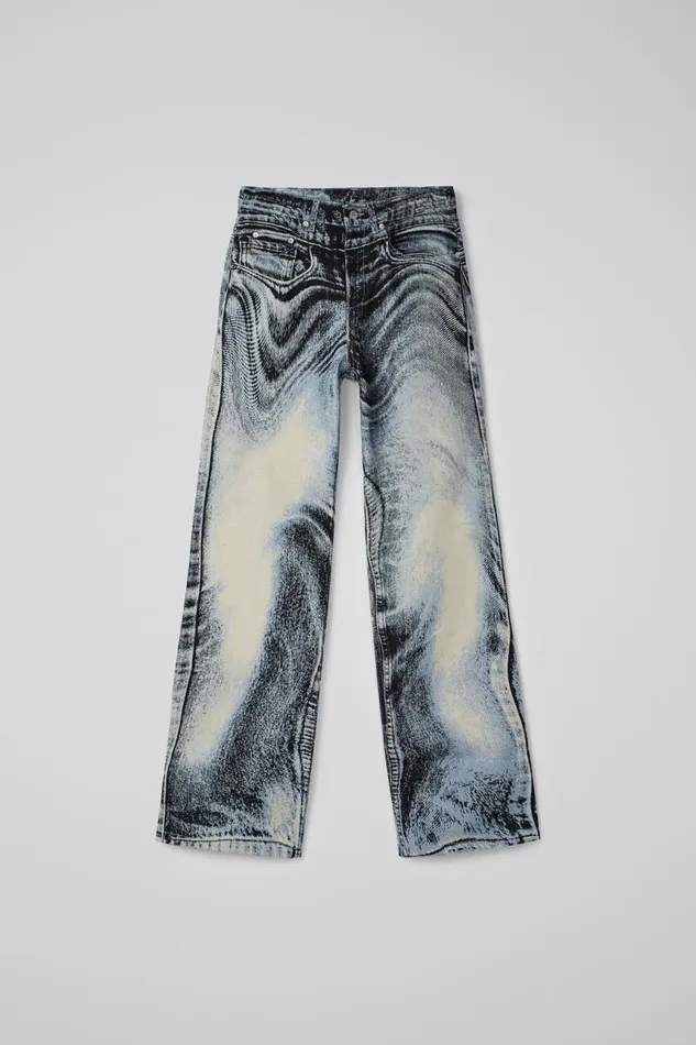 Men Camper TrousersandShorts Denim Jeans BlueBlack Denim Jeans Men Camper TrousersandShorts Denim Jeans BlueBlack Denim Jeans
