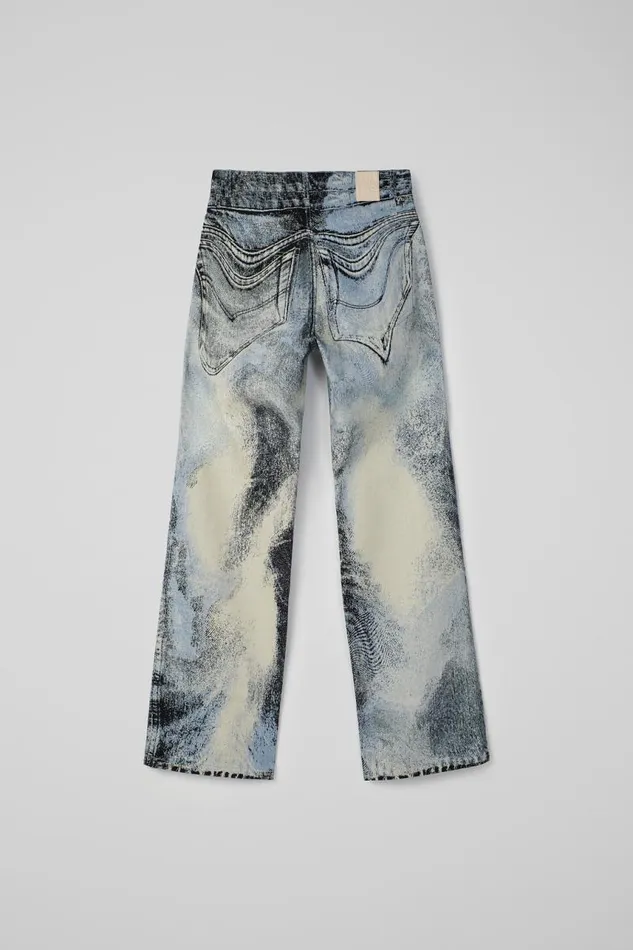 Men Camper TrousersandShorts Denim Jeans BlueBlack Denim Jeans Men Camper TrousersandShorts Denim Jeans BlueBlack Denim Jeans