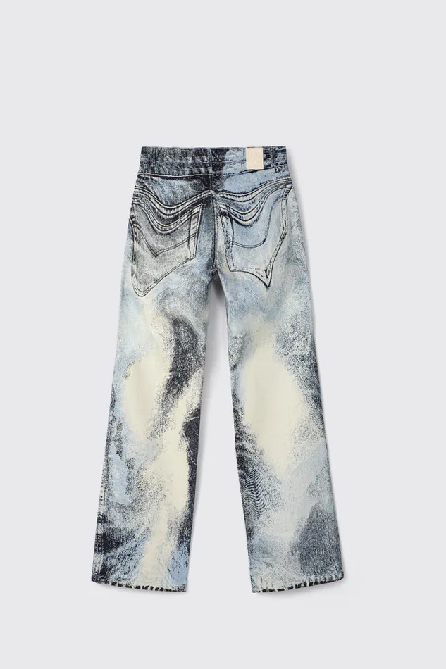 Men Camper TrousersandShorts Denim Jeans BlueBlack Denim Jeans Men Camper TrousersandShorts Denim Jeans BlueBlack Denim Jeans