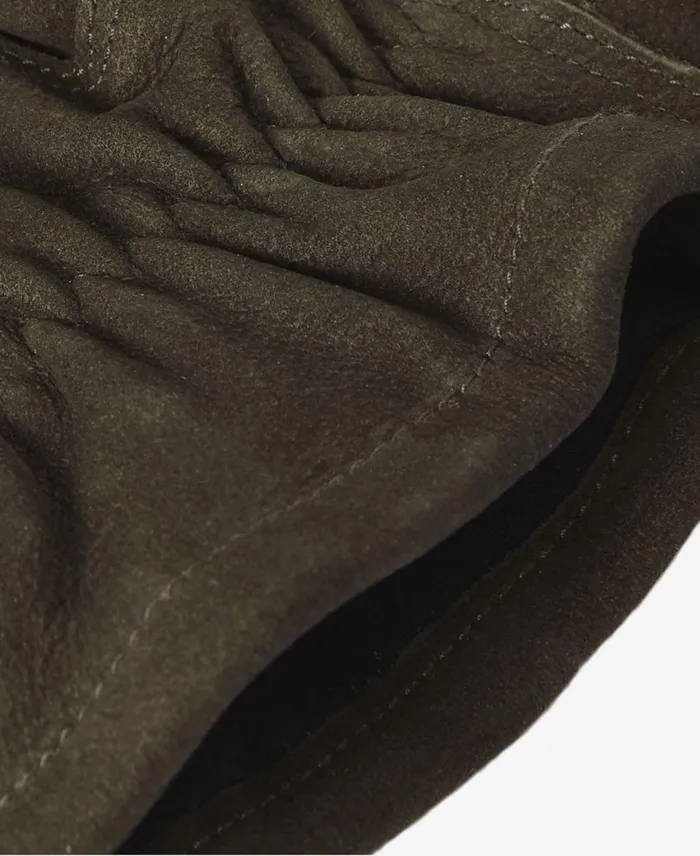 Men Hats Barbour Insulated Leather Gloves Black Men Hats Barbour Insulated Leather Gloves Black