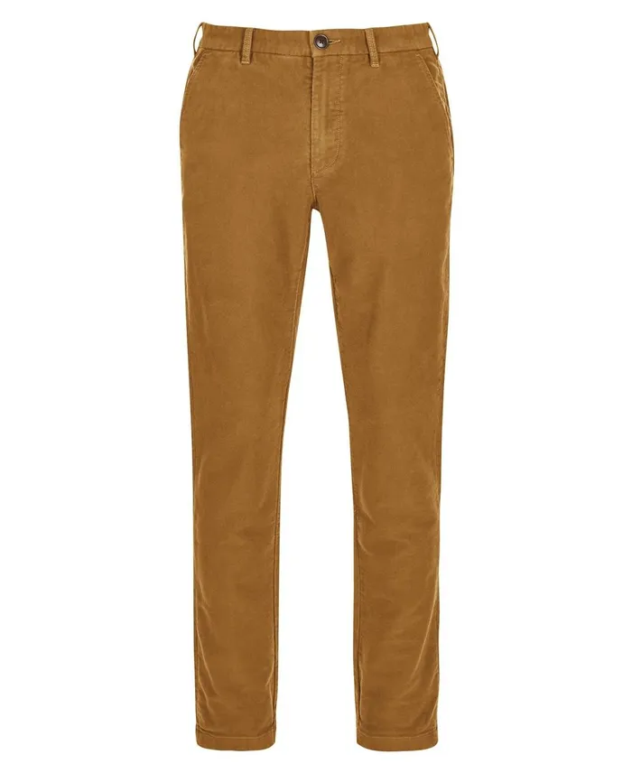 Men Pants Barbour Neuston Moleskin Trousers City Navy Men Pants Barbour Neuston Moleskin Trousers City Navy